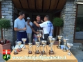 10° Regions’ Cup 2015 e Coppa Piemonte Footgolf 2015 a Coppie Golf Premeno 19lug15-14