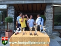 10° Regions’ Cup 2015 e Coppa Piemonte Footgolf 2015 a Coppie Golf Premeno 19lug15-22