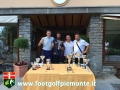 10° Regions’ Cup 2015 e Coppa Piemonte Footgolf 2015 a Coppie Golf Premeno 19lug15-28