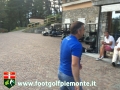 10° Regions’ Cup 2015 e Coppa Piemonte Footgolf 2015 a Coppie Golf Premeno 19lug15-35