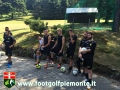 10° Regions’ Cup 2015 e Coppa Piemonte Footgolf 2015 a Coppie Golf Premeno 19lug15-53