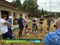 11 Regions’ Cup Footgolf Piemonte 2015 Golf Acqui Terme 1ago15-10