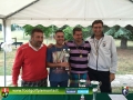 11 Regions’ Cup Footgolf Piemonte 2015 Golf Acqui Terme 1ago15-129