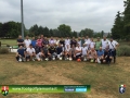 11 Regions’ Cup Footgolf Piemonte 2015 Golf Acqui Terme 1ago15-19