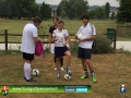 11 Regions’ Cup Footgolf Piemonte 2015 Golf Acqui Terme 1ago15-2