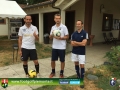 11 Regions’ Cup Footgolf Piemonte 2015 Golf Acqui Terme 1ago15-4