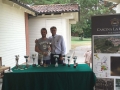 11 Regions’ Cup Footgolf Piemonte 2015 Golf Acqui Terme 1ago15-45