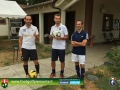 11 Regions’ Cup Footgolf Piemonte 2015 Golf Acqui Terme 1ago15-5