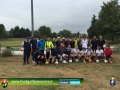 11 Regions’ Cup Footgolf Piemonte 2015 Golf Acqui Terme 1ago15-52