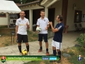 11 Regions’ Cup Footgolf Piemonte 2015 Golf Acqui Terme 1ago15-6