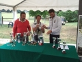 11 Regions’ Cup Footgolf Piemonte 2015 Golf Acqui Terme 1ago15-68