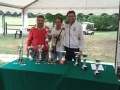 11 Regions’ Cup Footgolf Piemonte 2015 Golf Acqui Terme 1ago15-69