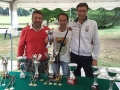 11 Regions’ Cup Footgolf Piemonte 2015 Golf Acqui Terme 1ago15-70