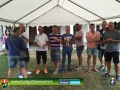 11 Regions’ Cup Footgolf Piemonte 2015 Golf Acqui Terme 1ago15-77