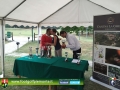 11 Regions’ Cup Footgolf Piemonte 2015 Golf Acqui Terme 1ago15-81