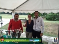 11 Regions’ Cup Footgolf Piemonte 2015 Golf Acqui Terme 1ago15-83