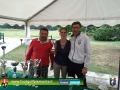 11 Regions’ Cup Footgolf Piemonte 2015 Golf Acqui Terme 1ago15-84