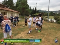 11 Regions’ Cup Footgolf Piemonte 2015 Golf Acqui Terme 1ago15-9