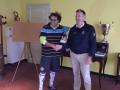 2 Regions Cup Footgolf Piemonte Novello (CN) 03ott15-45