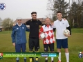 8 Regions’ Cup Footgolf Piemonte 2016 Golf Club Colline del Gavi (Al) 02apr16-11