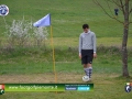 8 Regions’ Cup Footgolf Piemonte 2016 Golf Club Colline del Gavi (Al) 02apr16-73