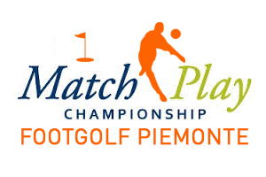 Logo Match Play Championship 300X200