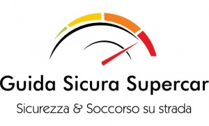 Guida_Sicura_Supercar_logo